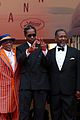 highest-2-lowest-cannes
