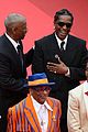 highest-2-lowest-cannes