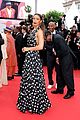 highest-2-lowest-cannes