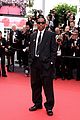highest-2-lowest-cannes