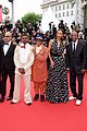 highest-2-lowest-cannes