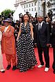 highest-2-lowest-cannes