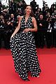 highest-2-lowest-cannes