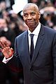highest-2-lowest-cannes
