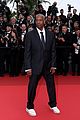 highest-2-lowest-cannes