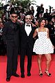 highest-2-lowest-cannes