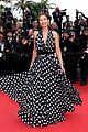 highest-2-lowest-cannes