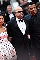 highest-2-lowest-cannes