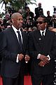 highest-2-lowest-cannes