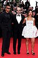 highest-2-lowest-cannes