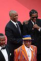 highest-2-lowest-cannes