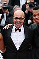 highest-2-lowest-cannes