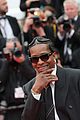 highest-2-lowest-cannes