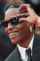highest-2-lowest-cannes
