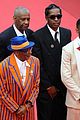 highest-2-lowest-cannes