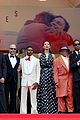 highest-2-lowest-cannes