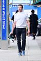 hugh-jackman-divorce-new-york-sighting