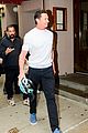 hugh-jackman-divorce-new-york-sighting