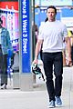 hugh-jackman-divorce-new-york-sighting