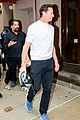hugh-jackman-divorce-new-york-sighting