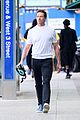 hugh-jackman-divorce-new-york-sighting