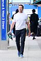 hugh-jackman-divorce-new-york-sighting