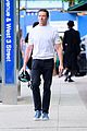 hugh-jackman-divorce-new-york-sighting
