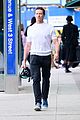 hugh-jackman-divorce-new-york-sighting