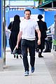 hugh-jackman-divorce-new-york-sighting