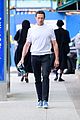 hugh-jackman-divorce-new-york-sighting