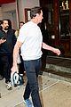 hugh-jackman-divorce-new-york-sighting