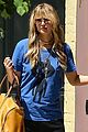jlaw-mothers-day