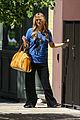 jlaw-mothers-day