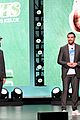 kelce-upfronts