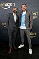 kelce-upfronts