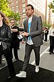 kelce-upfronts