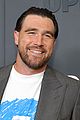 kelce-upfronts