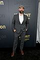 kelce-upfronts