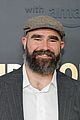 kelce-upfronts