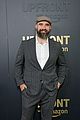 kelce-upfronts