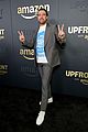 kelce-upfronts