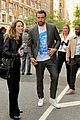kelce-upfronts