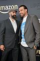 kelce-upfronts