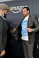 kelce-upfronts