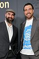 kelce-upfronts