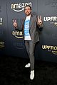 kelce-upfronts