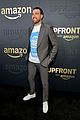 kelce-upfronts