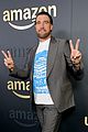 kelce-upfronts