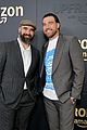 kelce-upfronts