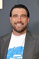 kelce-upfronts